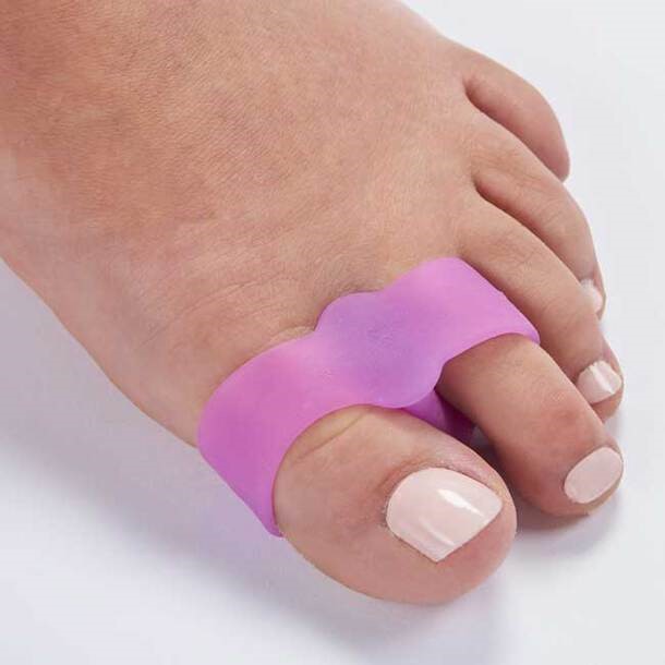 toes-feet-sore-feet