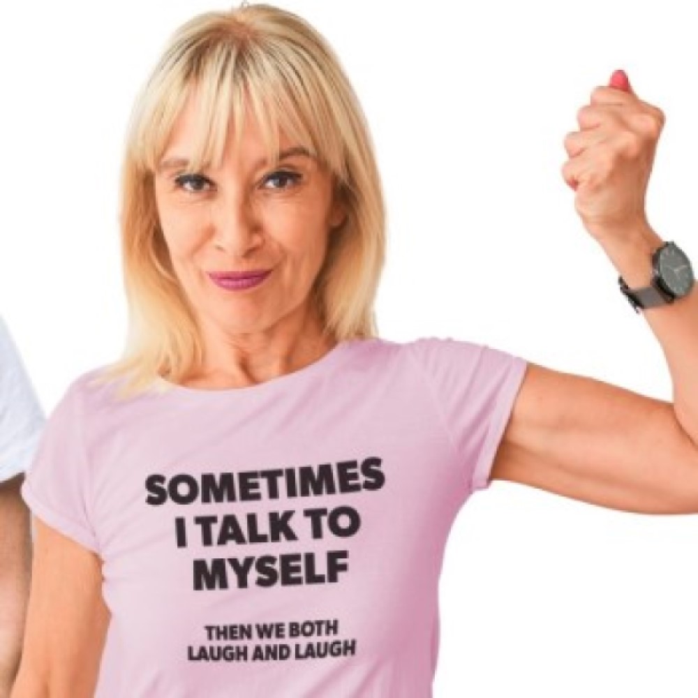 t-shirt-funny-cotton-ladies-mens