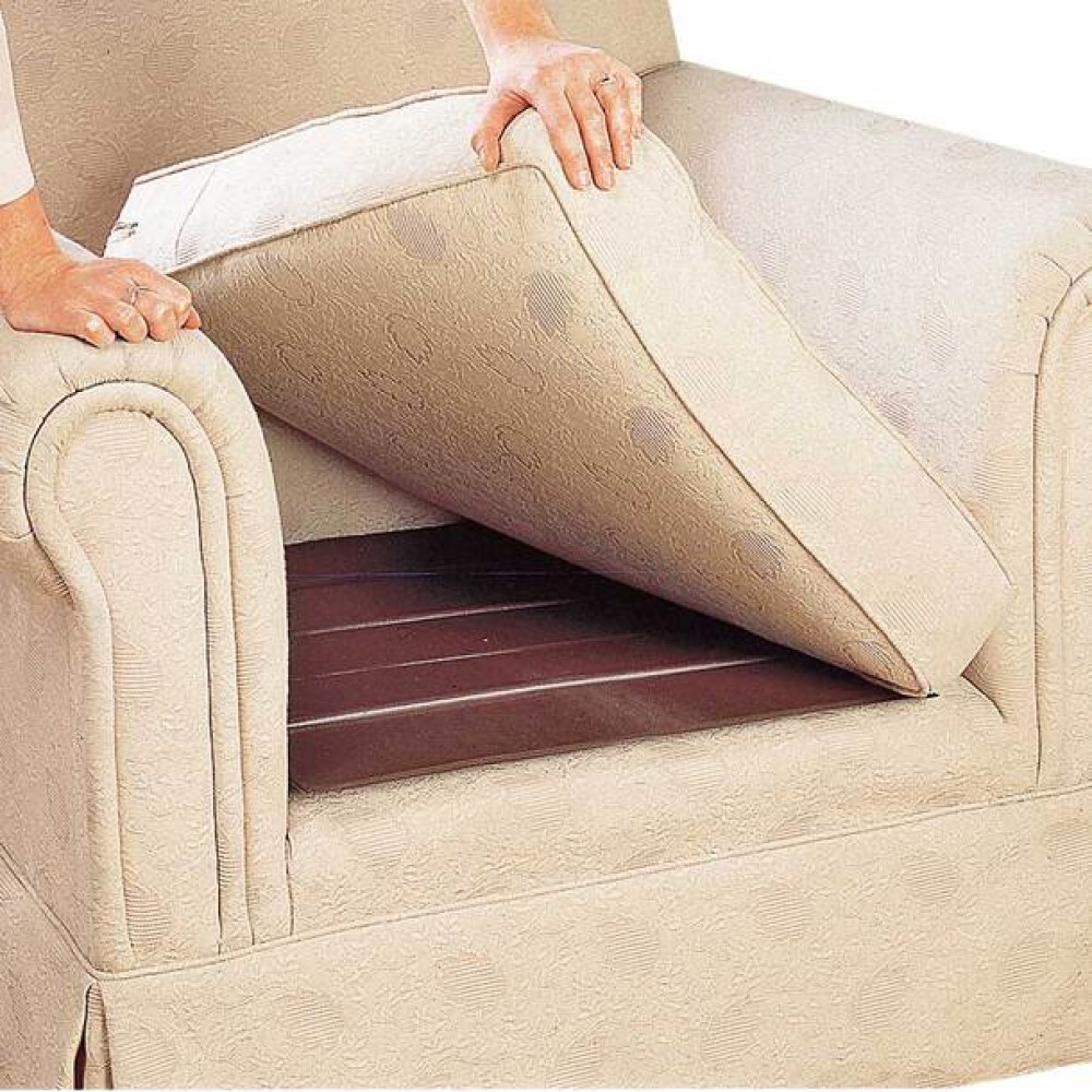Couch saver store