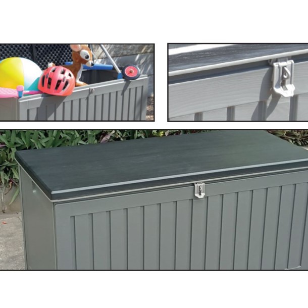 Garden, Storage, cushions, Outdoor
