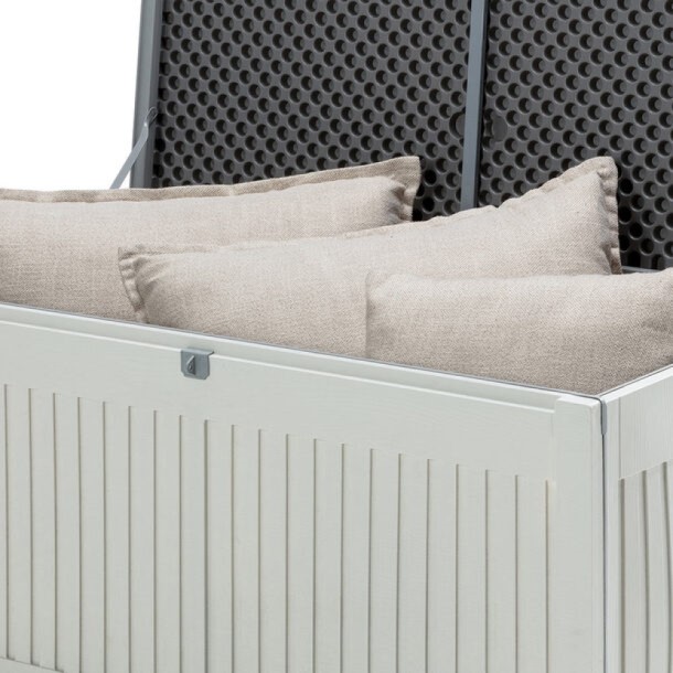 Garden, Storage, cushions, Outdoor