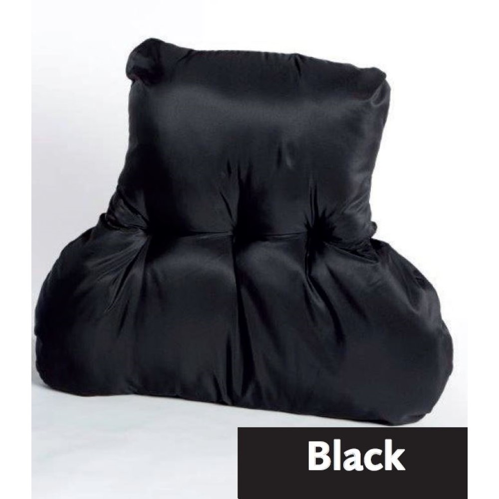 cushion, back support, lumbar