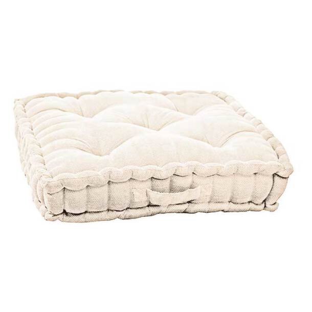 Easylife booster cushions cheap