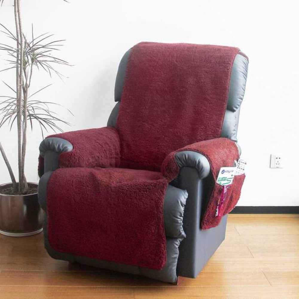 recliner chair furniture covers