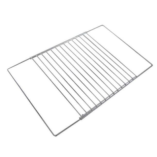 Oven Shelf Fridge oven-shelf-fridge