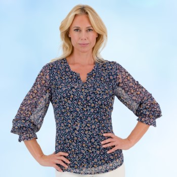 Shirts & Blouses
