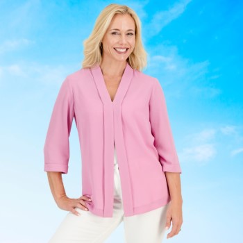 Cardigan, Fashion