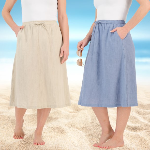 skirt, fashion, pants