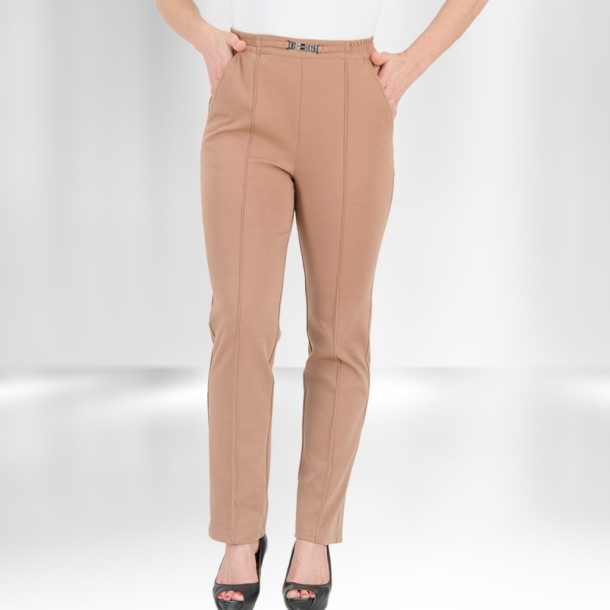 pants, fashion, trousers