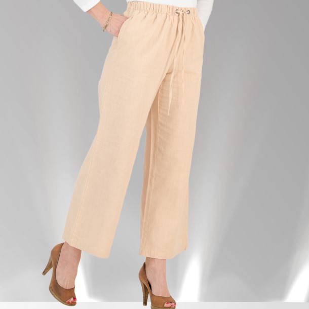 trousers, pants, fashion