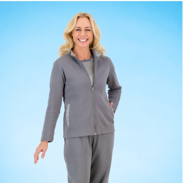 leisure, lightweight, stretch,