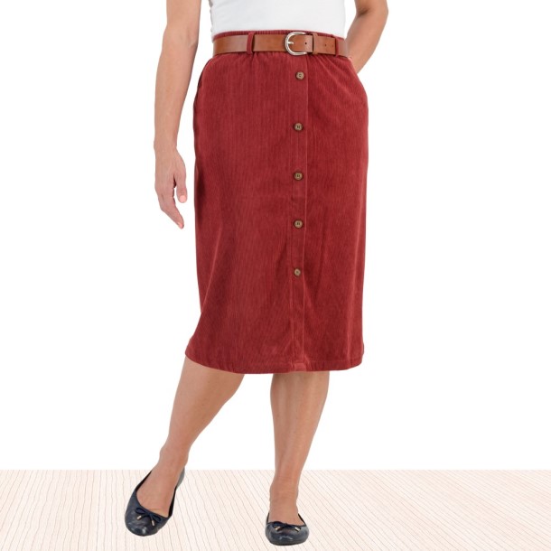 skirt, pants, trousers, fashion