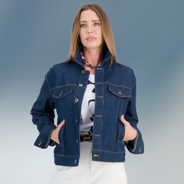 jacket, jumper, fashion