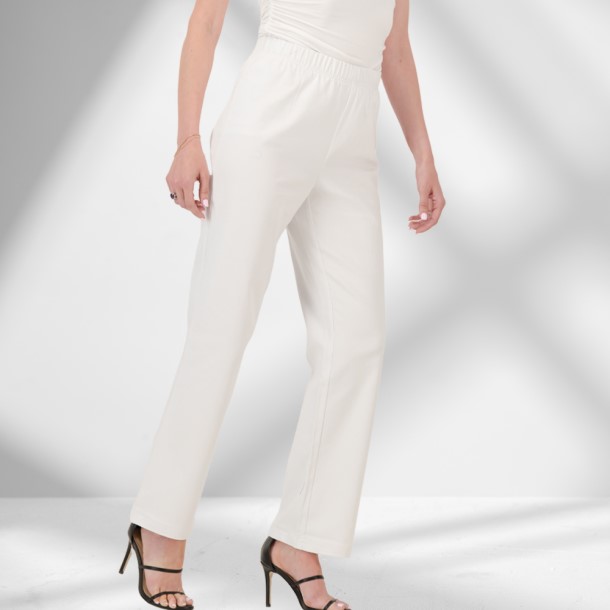 fashion, jeans, trousers, pants