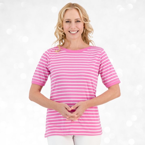 t-shirt, tee, top, shirt, fashion