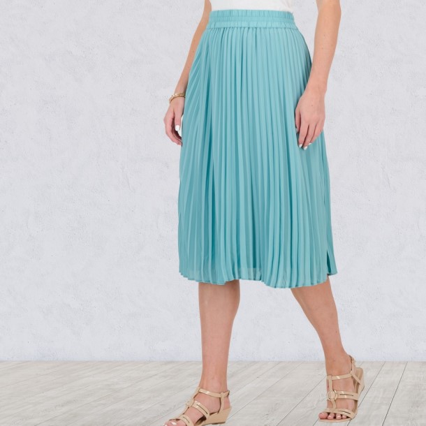 skirt, dress, fashion