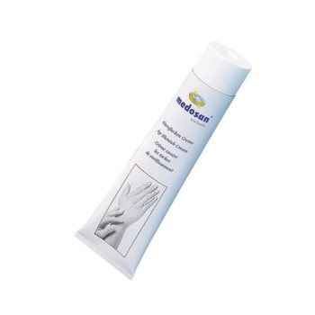 cream, age, ageing, younger, skin, spot