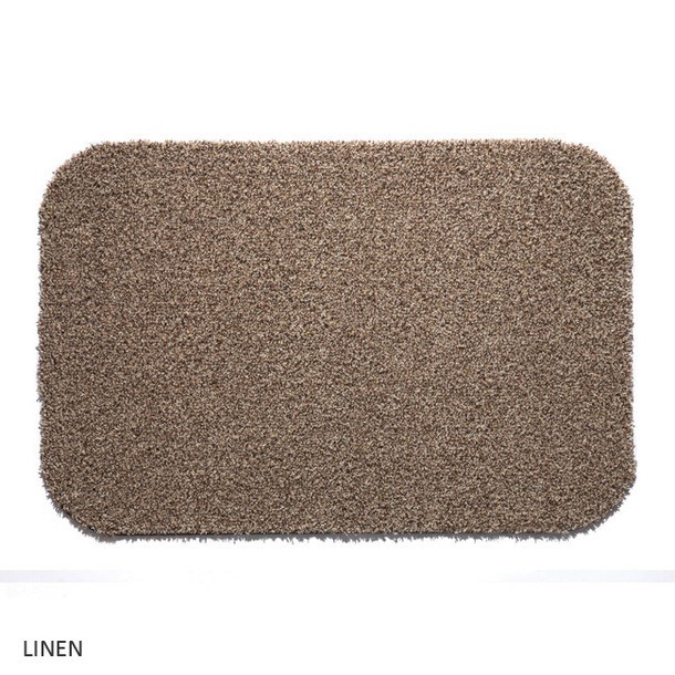 muddy, dirt, doormat, mat