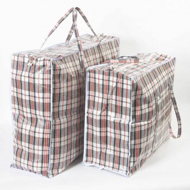 bags, storage, shopping