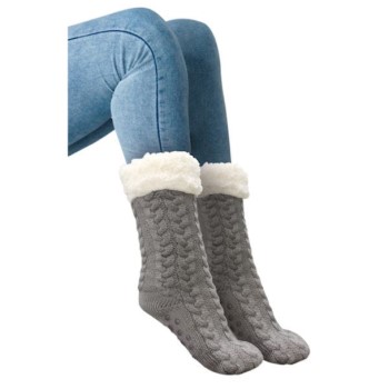Slipper Socks