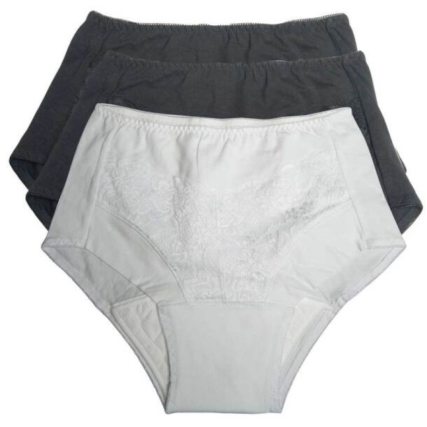 incontinence, briefs, undies, underwear