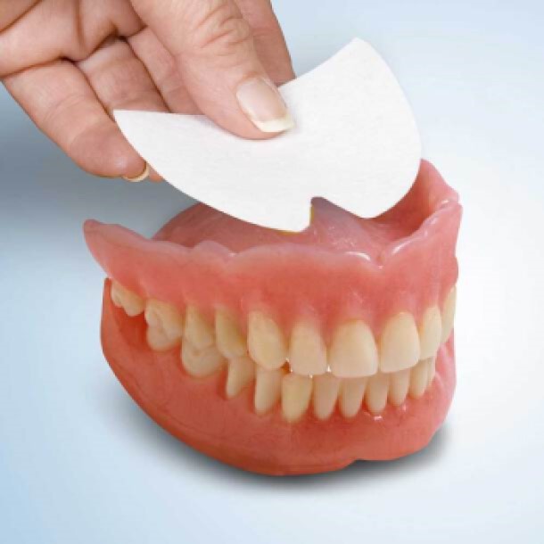 denture, false teeth, mouth, teeth