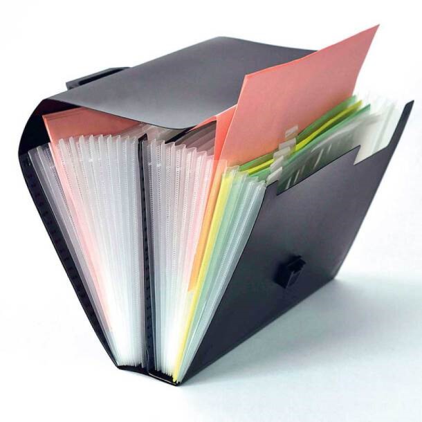 Documents, letters, safe, secure
