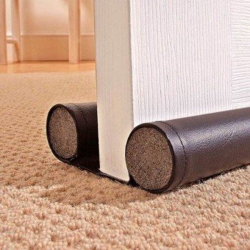 Draught Excluder