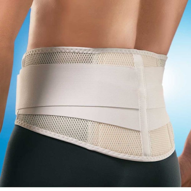 Pain Solutions