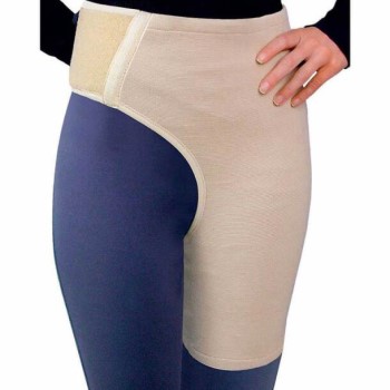 Hip Support