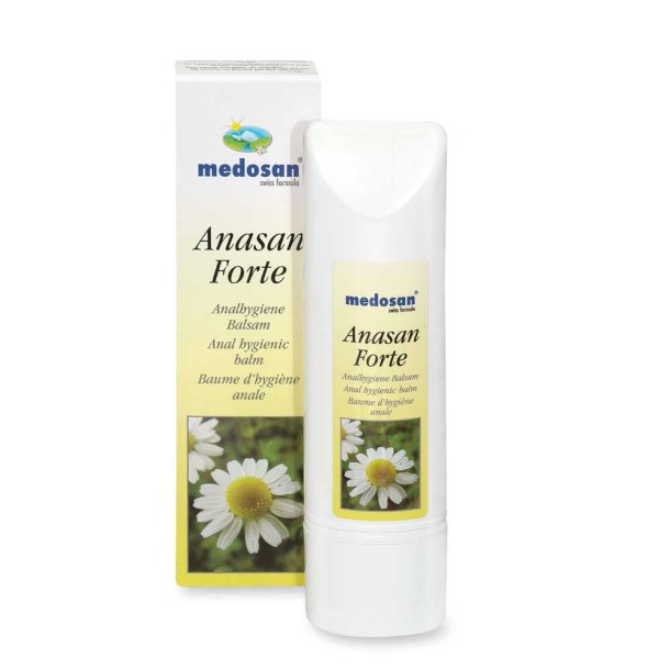 cream, itchy, bottom, pain