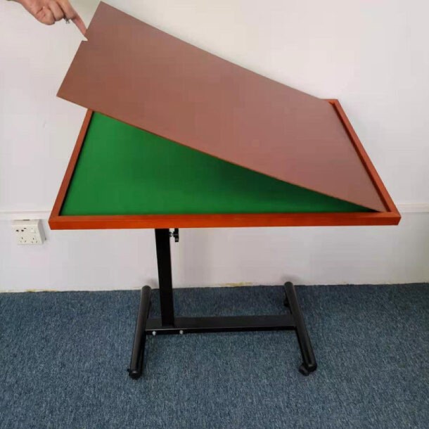 Anywhere Versatile Table