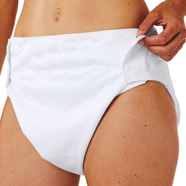Incontinence Aids
