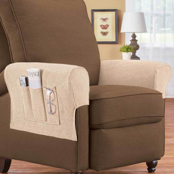 furniture, protect, armrest