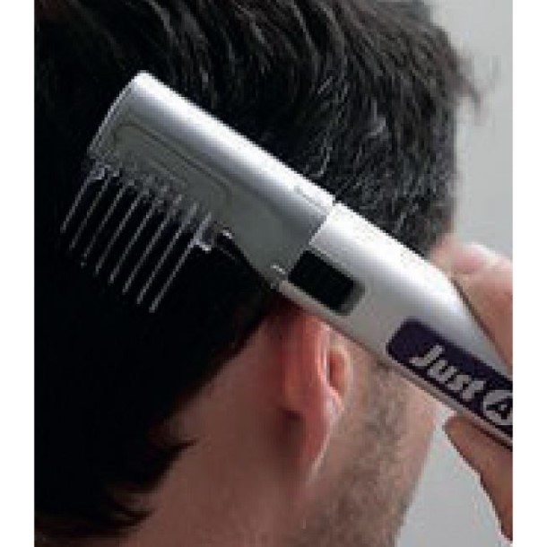 Personal Grooming & Beauty