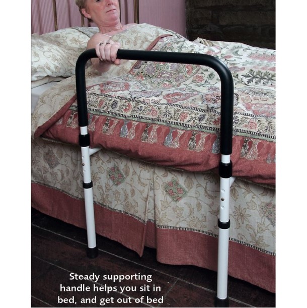 Mobility