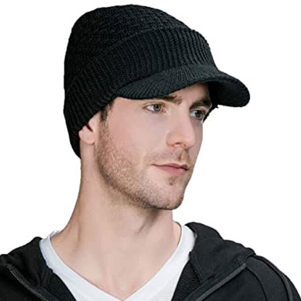 Head, Hat, Warm