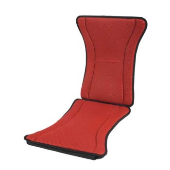 Wheelchair Seat Pad