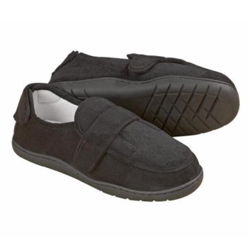 All-day Memory Foam Comfort Shoes (Pair)