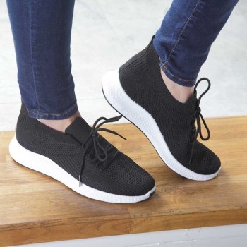 Foot Wear