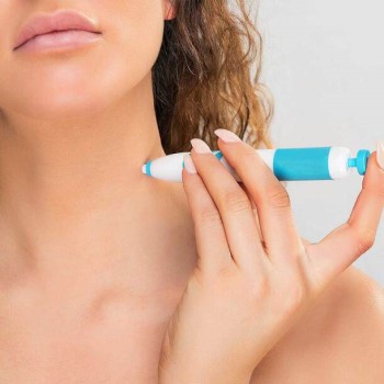 Skin Tag Remover Kit