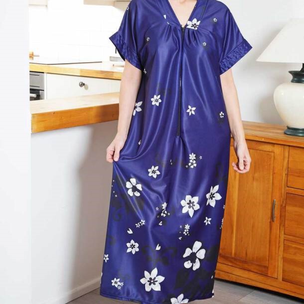 Kaftan, comfortable, washable , chic