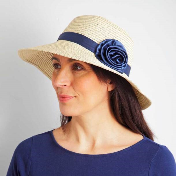 Head Wear