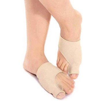 Bunion Relief Sleeve (Pack of 2 Pairs)