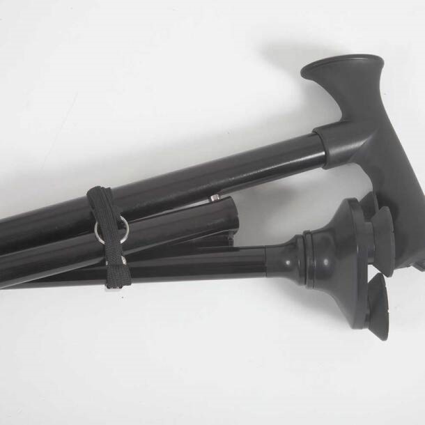 walking, stick, non-slip. grip