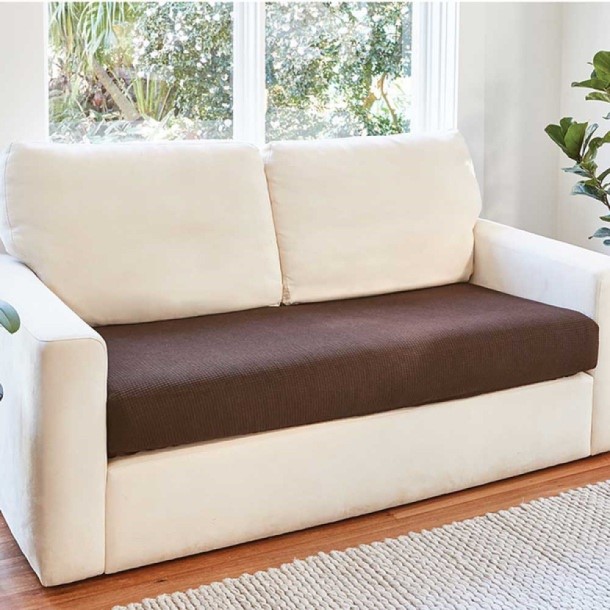 Sofa, stretch, covers,