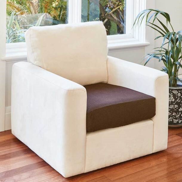 Sofa, stretch, covers,