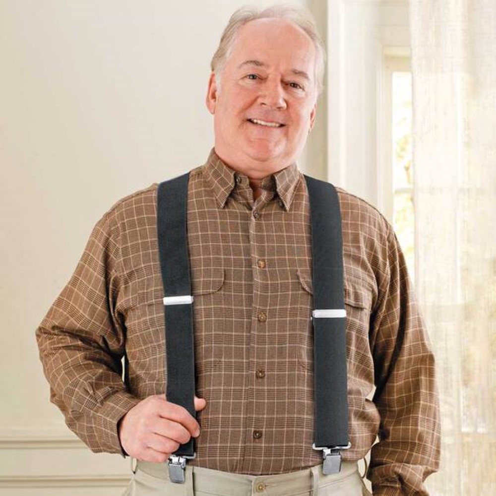 braces,trousers, comfort, braces