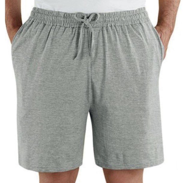 shorts, pyjamas, cotton, comfy