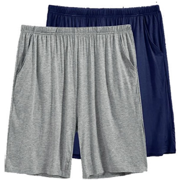 shorts, pyjamas, cotton, comfy